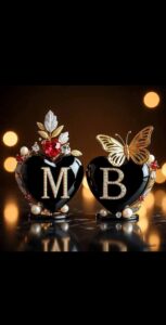 Screenshot_20260105_111029_Facebook