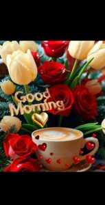 Screenshot_20260106_104802_Facebook