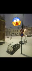 Screenshot_20260107_081408_Gallery