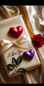 Screenshot_20260108_150100_Facebook