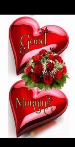 Screenshot_20260108_150449_Facebook