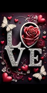 Screenshot_20260112_163211_Facebook