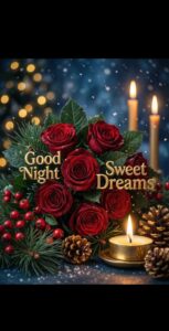 Screenshot_20260114_140213_Facebook