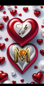 Screenshot_20260115_163929_Facebook