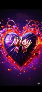 Screenshot_20260116_110726_Gallery