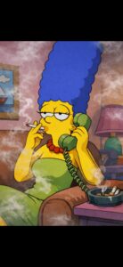 Screenshot_20260116_121542_Gallery