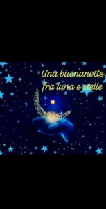 Screenshot_20260116_210324_Facebook