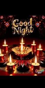 Screenshot_20260118_154532_Facebook