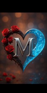 Screenshot_20260120_074019_Facebook