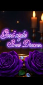 Screenshot_20260121_103338_Facebook