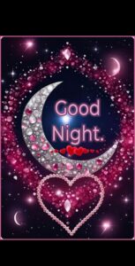 Screenshot_20260123_195826_Facebook