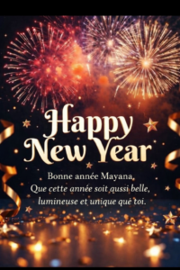 file_0000000001c872438befa39ef16d3306