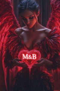 file_000000001d1c722f88c4abfbd7e949ce