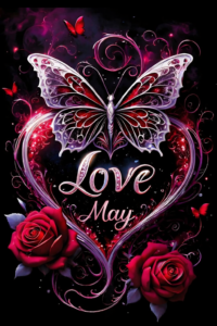 file_000000006b907243be77f217a6a3cbdd