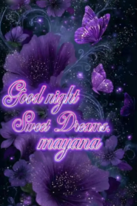 file_000000007450722f8b2aec1b8e9e743e