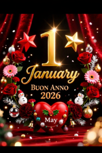 file_00000000e59071f4a7ed20172ffa5931