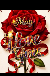 file_00000000ea3471f4b3a488652b8bab15