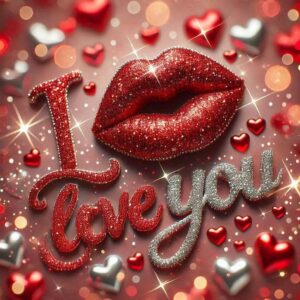 1d0f28fce53cca3c9199c0e1afb668ee