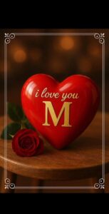 Screenshot_20260107_093716_Facebook