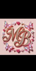 Screenshot_20260111_123553_Facebook