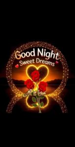 Screenshot_20260125_004036_Facebook