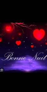 Screenshot_20260130_061249_Facebook