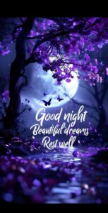 Screenshot_20260202_205135_Facebook