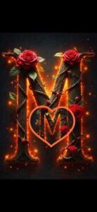 Screenshot_20260204_064736_Gallery