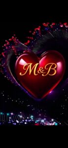 Screenshot_20260204_073845_Gallery