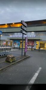 Screenshot_20260213_183940_TikTok