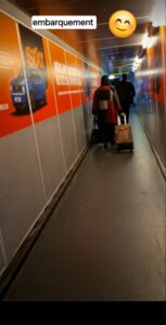 Screenshot_20260215_141759_TikTok