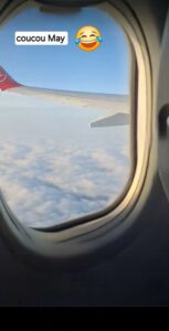 Screenshot_20260215_150733_TikTok