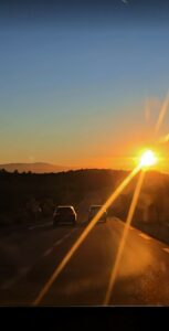 Screenshot_20260215_185153_TikTok