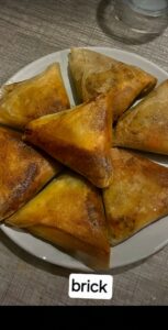 Screenshot_20260216_160542_TikTok