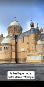 Screenshot_20260218_112738_TikTok