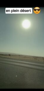 Screenshot_20260220_083636_WhatsApp