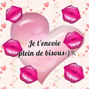 bisous_031