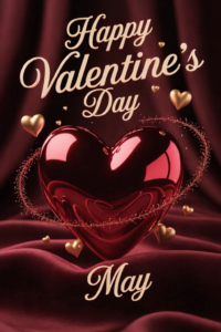 file_000000004b4c72469efe0a709dabef1a