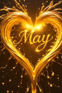 file_0000000084a071f495379a521eb9f264