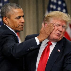 file_00000000eef07243ba29555cb7a55063