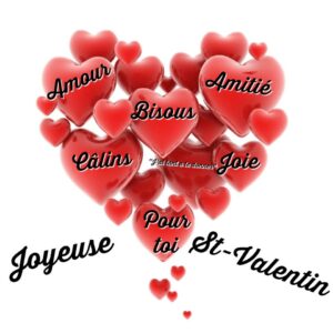 saint-valentin_028
