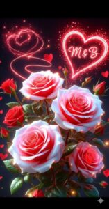 IMG_20260210_142858-2