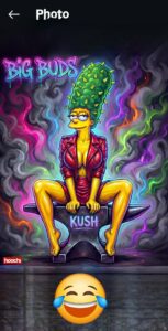 Screenshot_20260309_142420_Instagram