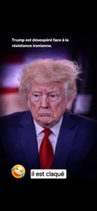 Screenshot_20260310_070438_Gallery