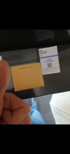 Screenshot_20260315_153904_Gallery