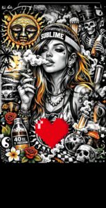 Screenshot_20260316_174502_TikTok