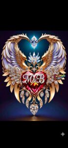 Screenshot_20260318_064723_Gallery