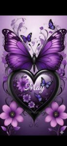 Screenshot_20260318_071325_Gallery