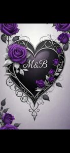 Screenshot_20260318_071507_Gallery