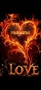 Screenshot_20260318_071646_Gallery